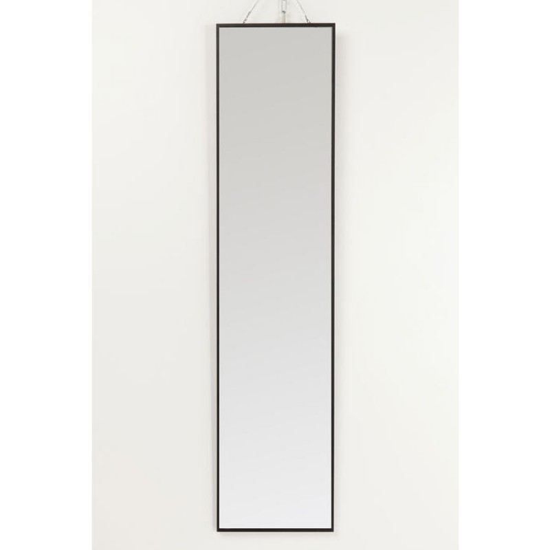 Mirror Bella 180x60cm